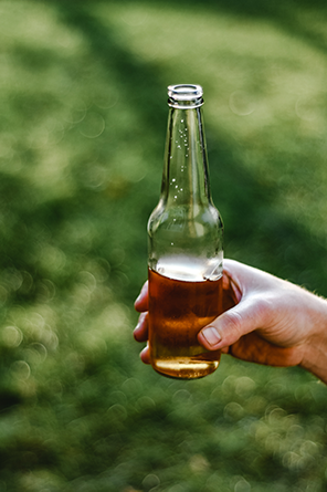 beer2