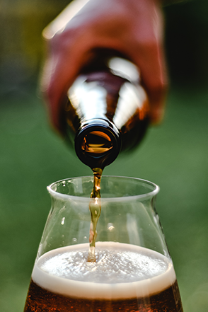 beer3