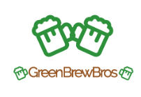 end of page logo