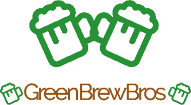 logo transparent